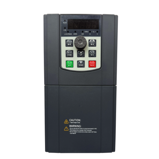 1800 Series AC Frequency Converter