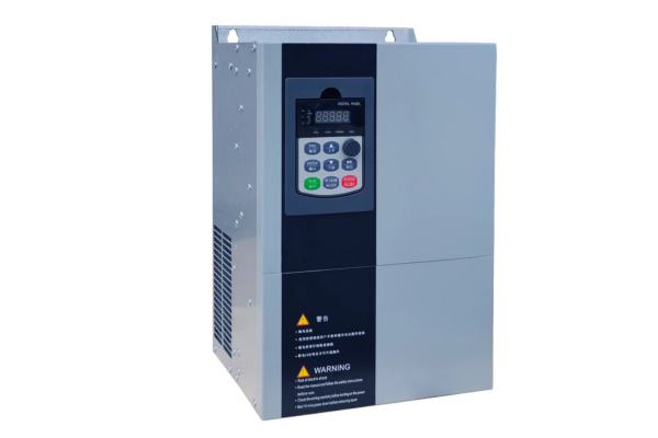 5000 Series AC Frequency Converter