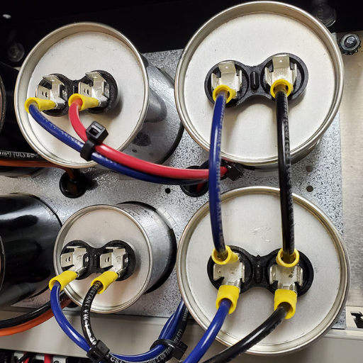 How Do Phase Converters Work with Different Types of Equipment