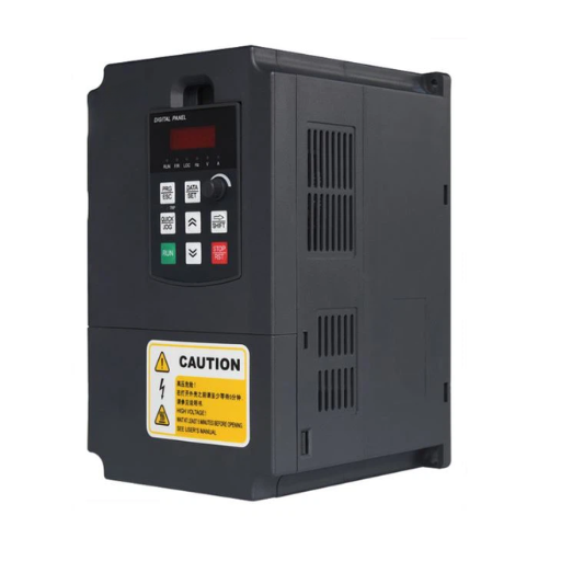 How do you select the right converter for your AC system