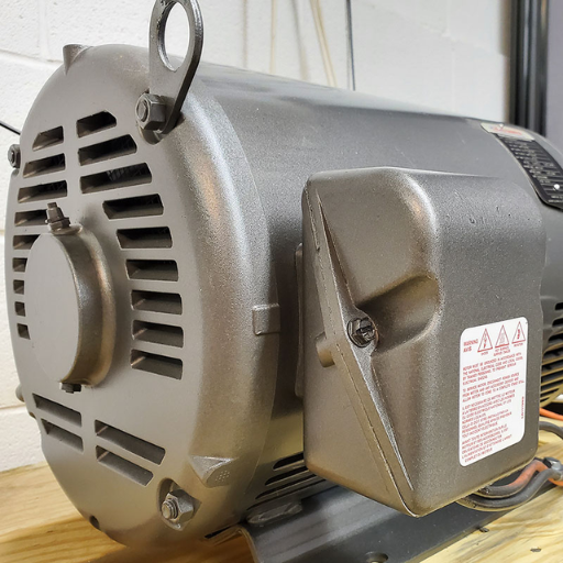 Static vs Rotary Phase Converter Which is Better