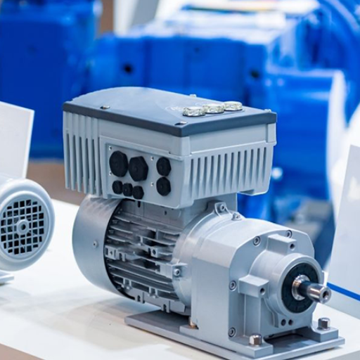 What is a Frequency Converter and How Does it Work
