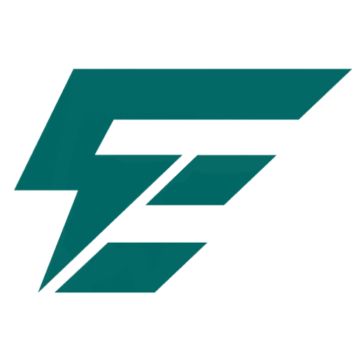 logoico