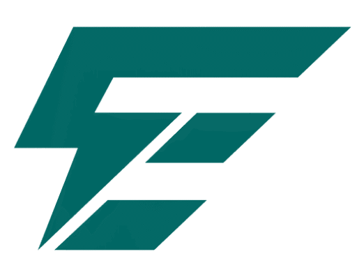 logoico