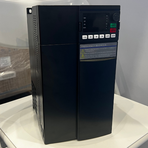 3 Phase Static Converter