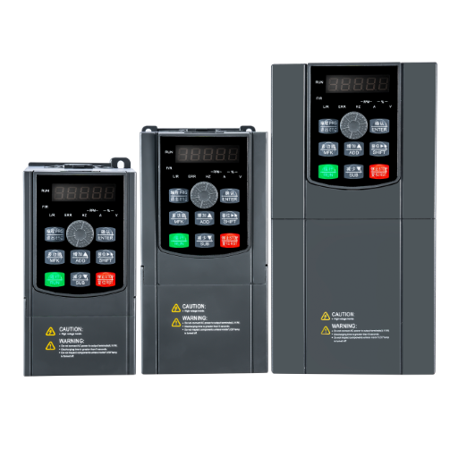 400hz frequency converters