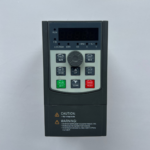 50hz frequency converters