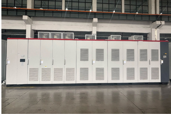 50hz frequency converters