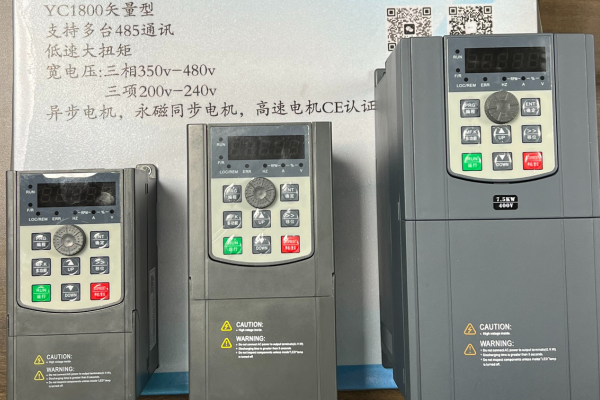 60hz frequency converters