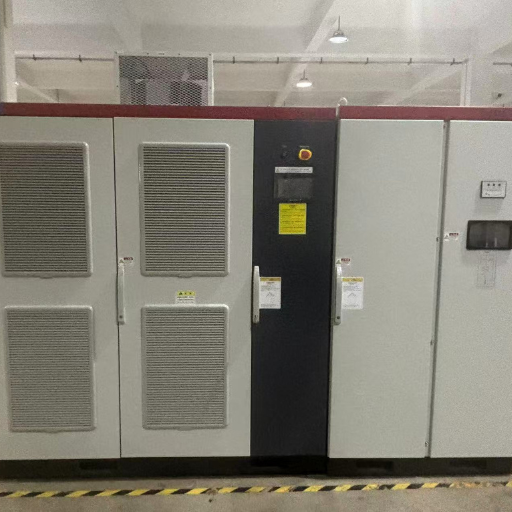 60hz frequency converters