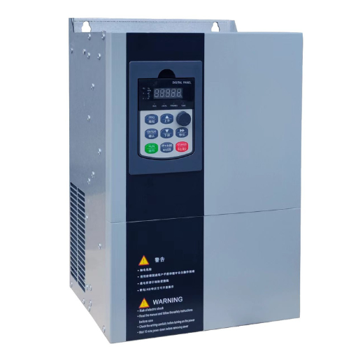 60hz frequency converters