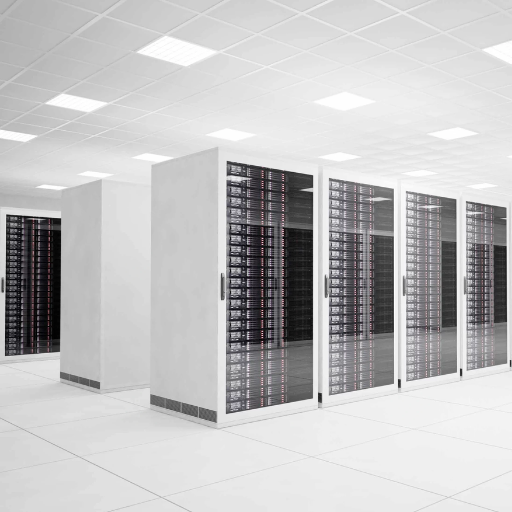 Advancements in Power Conversion Technologies
