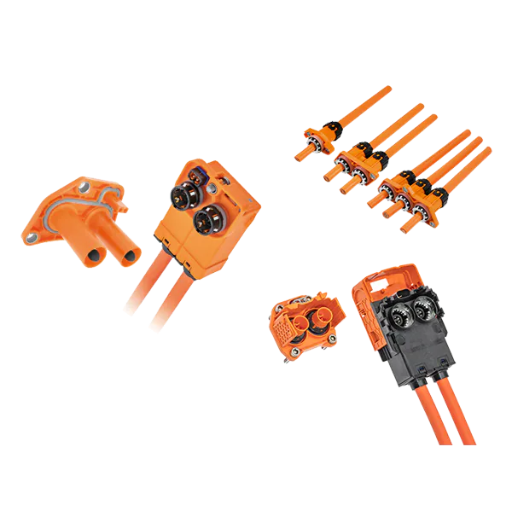 The Future of Power Conversion Solutions