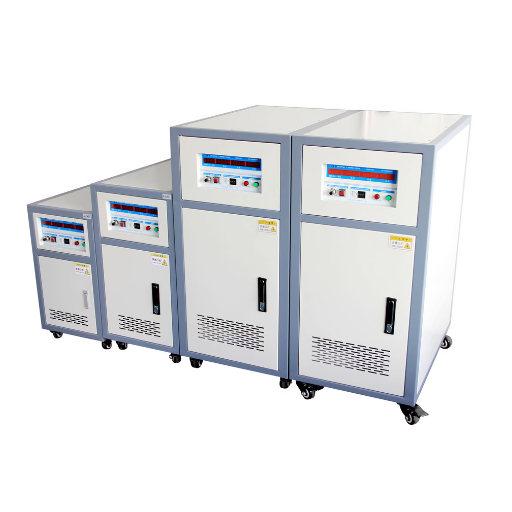 Applications Across Various Industries