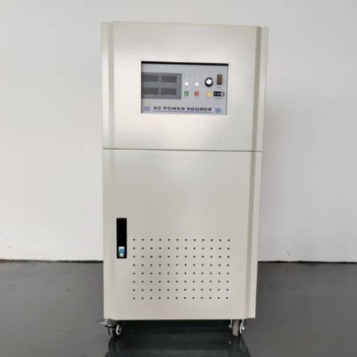 Applications of 60hz to 50hz Converter