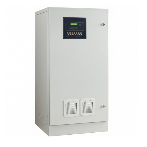 Benefits of Using a 60hz to 50hz Converter