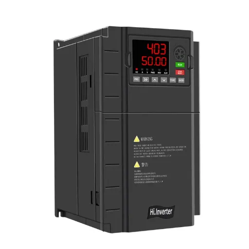 Benefits of Using a 60hz to 50hz Converter