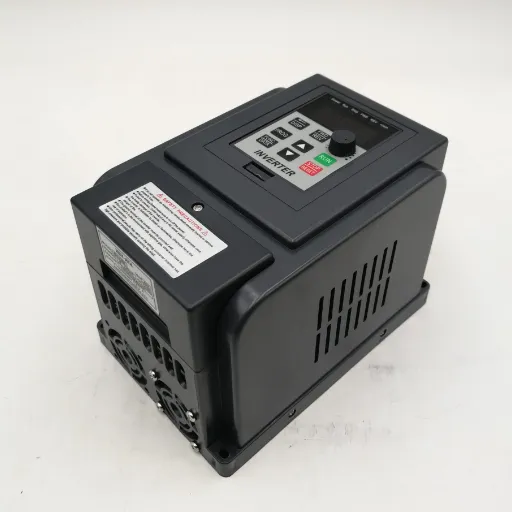 Frequency Specifications and Standards
