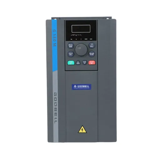 Practical Applications of 60Hz AC