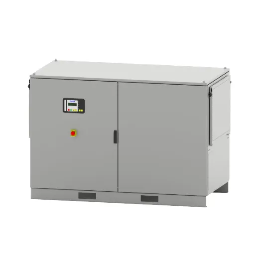 Practical Tips for Selecting the Right Converter
