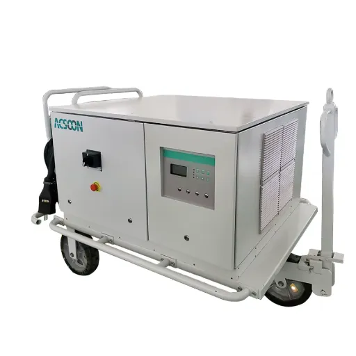 Recent Advancements in Solid-State Technology