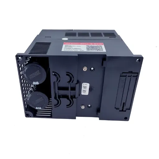 Voltage Specifications
