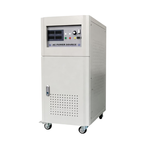 What is a 60hz to 50hz Converter?