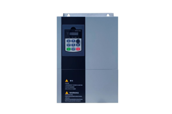 YC5000 Series AC Frequency Converter
