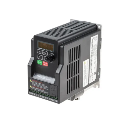 Advanced Speed Control Techniques