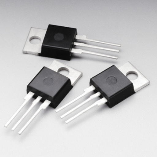 Applications in Modern Electronics