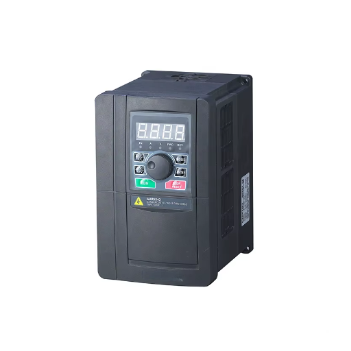 Benefits of Using a 50 Hz to 60 Hz Converter