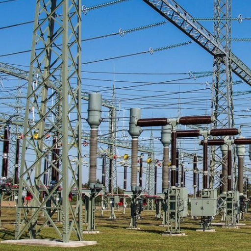 Brief Introduction to Frequency Systems