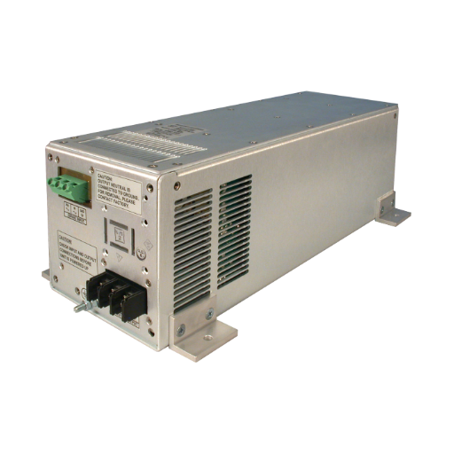 Choosing a Voltage and Frequency Converter