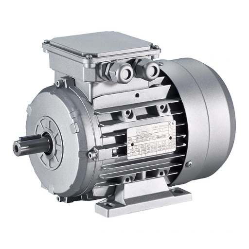 Common Applications of AC Motor Speed Control