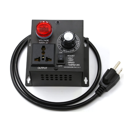 Conclusion and Call to Action