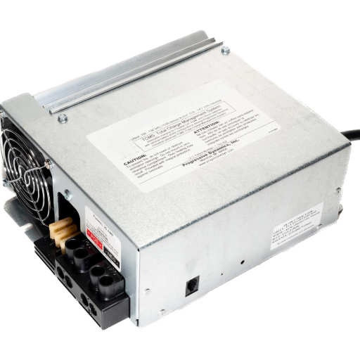Difference Between Rectifiers and Converters