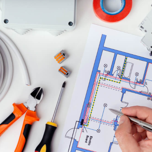 Differences Between Rated Voltage and Operating Voltage