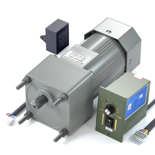 Emerging Technologies and Trends