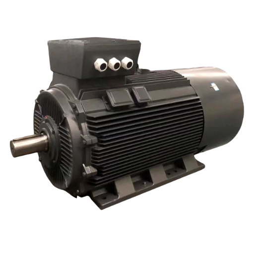 Factors Influencing Speed Control in AC Motors