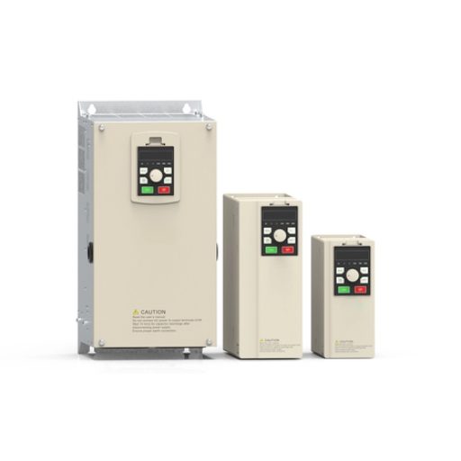 Factors to Consider When Selecting a Converter