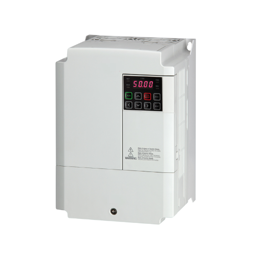 Frequency Conversion Processes