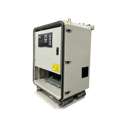 Frequency Converters and Transformers