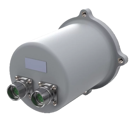 Fundamental Principles of Permanent Magnet Alternators