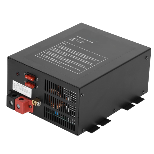 Introduction to Converters