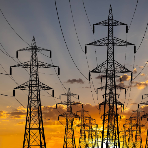Introduction to Electric Power