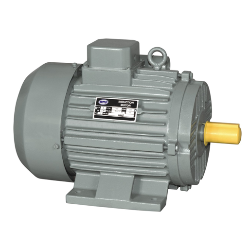 Introduction to Single-Phase Induction Motors