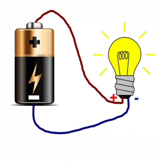 Introduction to Voltage