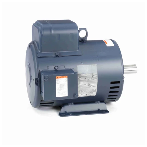 Methods of Speed Control