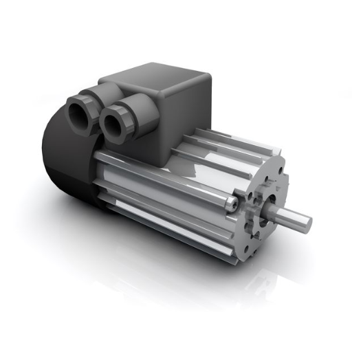 Methods to Control Motor Speed