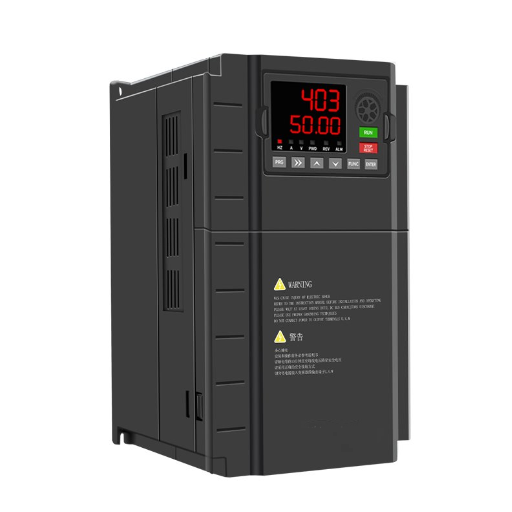 Practical Applications of 50Hz and 60Hz